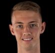 https://img.833zhiboo.com.cn/img/football/player/f06da62f6f0ddc20d4eee4ccb1816f1e.png