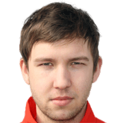 https://img.833zhiboo.com.cn/img/football/player/f06e639305e777934bc443d792a76392.png