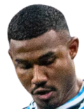 https://img.833zhiboo.com.cn/img/football/player/f072dd2381b61c7bcecade923328a536.png