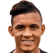 https://img.833zhiboo.com.cn/img/football/player/f0743c940983919b297c932f99142b3e.png