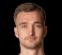 https://img.833zhiboo.com.cn/img/football/player/f077e6a054da9cdc2dc44d23741f68e0.png