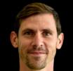 https://img.833zhiboo.com.cn/img/football/player/f0780bd98e654d2ffddf33c991b2bc06.png