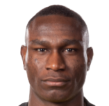 https://img.833zhiboo.com.cn/img/football/player/f07a9fc5e9da27eb0f2452bf217a9e1b.png