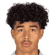 https://img.833zhiboo.com.cn/img/football/player/f07b040db42157ac0f5955af9744f895.png