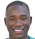https://img.833zhiboo.com.cn/img/football/player/f07c538e48a527085a32339968100d57.png