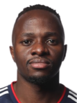 https://img.833zhiboo.com.cn/img/football/player/f07ff3e2f132aac1135b66d50e0012ea.png