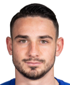 https://img.833zhiboo.com.cn/img/football/player/f0801e347256de6e65a487a52172b7bb.png