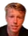 https://img.833zhiboo.com.cn/img/football/player/f081961cad2a9ba9a3e262bc6d9c94a3.png