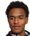 https://img.833zhiboo.com.cn/img/football/player/f087d1092b51907068b85a2d7db230ed.png