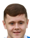 https://img.833zhiboo.com.cn/img/football/player/f08b2f9ae6683ad738aa07c0fbc2d9a9.png