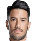 https://img.833zhiboo.com.cn/img/football/player/f08e2aecc8342bd31247e9217f7b7ced.png