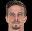 https://img.833zhiboo.com.cn/img/football/player/f08e331d66bbda1b0118b973c85b8679.png
