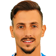 https://img.833zhiboo.com.cn/img/football/player/f08f0214050fcf830bb0f21e4a71c866.png
