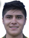 https://img.833zhiboo.com.cn/img/football/player/f08f0b40960a26954b5ff25fc7321cbb.jpg