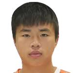 https://img.833zhiboo.com.cn/img/football/player/f08f94ac8c3c7f50eda0c81ed052a4e6.png