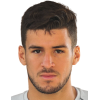 https://img.833zhiboo.com.cn/img/football/player/f09251764cca32ffd89e37caa403169c.png