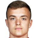 https://img.833zhiboo.com.cn/img/football/player/f097494a109ac93c08011ec88f54c095.png