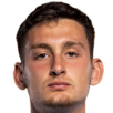 https://img.833zhiboo.com.cn/img/football/player/f0990a340d23d1291f0550623e89757d.png