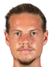 https://img.833zhiboo.com.cn/img/football/player/f099368efd55d6db2d701e588207576c.png