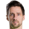 https://img.833zhiboo.com.cn/img/football/player/f09cf21f4e0eb60ed012cae74204c29e.jpg