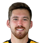 https://img.833zhiboo.com.cn/img/football/player/f09d3900eff961d7d426c2b8e5e1f02f.png