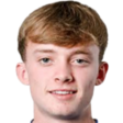 https://img.833zhiboo.com.cn/img/football/player/f09f7e031ff1e79f1ae2ea470b33a9ec.png