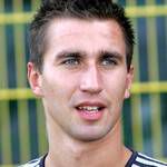 https://img.833zhiboo.com.cn/img/football/player/f0a0a6fcb93ad7c8e13f42ca7d0ed768.png