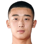 https://img.833zhiboo.com.cn/img/football/player/f0a5c5e3bf543d4bf26febf01104f26f.png
