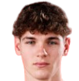 https://img.833zhiboo.com.cn/img/football/player/f0a726dab43a3d99d2da0764210f8196.png