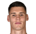 https://img.833zhiboo.com.cn/img/football/player/f0a77363adb1032891c9bc3a7c0077ed.png