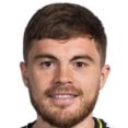 https://img.833zhiboo.com.cn/img/football/player/f0a79df0ddcce578eaa23f949791a125.png