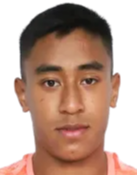 https://img.833zhiboo.com.cn/img/football/player/f0aa54b312652cf377acba306b330c4a.png