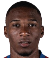 https://img.833zhiboo.com.cn/img/football/player/f0ab681051c50445289c0d6f6ef62e72.png