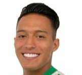 https://img.833zhiboo.com.cn/img/football/player/f0ac889cfe6bfae7845af0ebe6c1eafb.png
