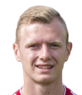 https://img.833zhiboo.com.cn/img/football/player/f0b2b62384e1b69fd77ef31b9729976b.png