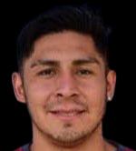 https://img.833zhiboo.com.cn/img/football/player/f0b344d31a85df9ceebae0523ac5f120.png
