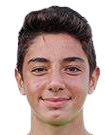 https://img.833zhiboo.com.cn/img/football/player/f0b44e6a9af431999bf197de8d552bdf.png
