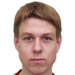 https://img.833zhiboo.com.cn/img/football/player/f0b779f9c16d71439c3b80d742f29a72.png