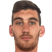 https://img.833zhiboo.com.cn/img/football/player/f0b8f9021ee0ce86b4e3f733cdf31f53.png