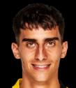 https://img.833zhiboo.com.cn/img/football/player/f0bc6e156474658ae893b1ffd90f8d11.png