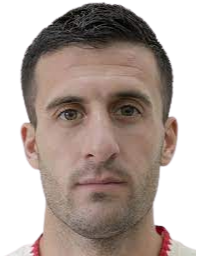 https://img.833zhiboo.com.cn/img/football/player/f0c0f8480efb99e28b39a4972b13d2bf.png