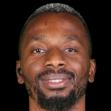 https://img.833zhiboo.com.cn/img/football/player/f0c1c32c2f31b9dc9b53bfb0a42871dd.png