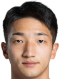 https://img.833zhiboo.com.cn/img/football/player/f0c277282863192821ee02f299540711.png
