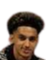 https://img.833zhiboo.com.cn/img/football/player/f0c53ac0aa1d0abcdbb7c06fb32cbacd.png