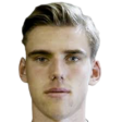 https://img.833zhiboo.com.cn/img/football/player/f0c5a443f55b755fefde0dc0a90e3471.png