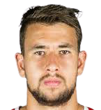 https://img.833zhiboo.com.cn/img/football/player/f0cc497cab2bf5d7145277fa149cda5e.png