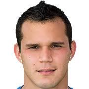 https://img.833zhiboo.com.cn/img/football/player/f0cd8fdf3dccfdb0ff06d3c1f00f007a.jpg