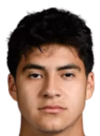 https://img.833zhiboo.com.cn/img/football/player/f0cddad4ec40fd67cbbdb4cc285bc31e.png