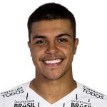 https://img.833zhiboo.com.cn/img/football/player/f0cf99f5c002556541b7af544ea77760.png