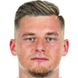 https://img.833zhiboo.com.cn/img/football/player/f0cfdd4336d1d10bb2a74abed2ad0389.png